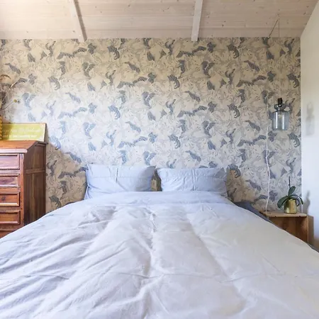 Modern And Cozy Near Copenhagen And Airport *