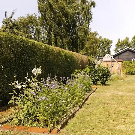 Modern And Cozy Near Copenhagen And Airport * Dragor