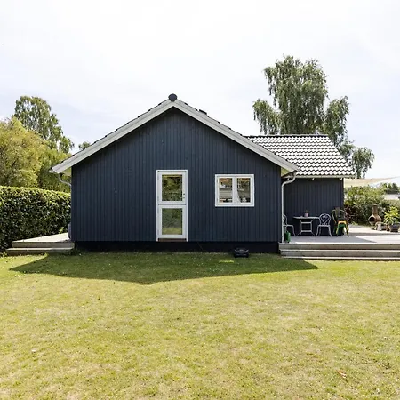 Modern And Cozy Near Copenhagen And Airport * Dragor