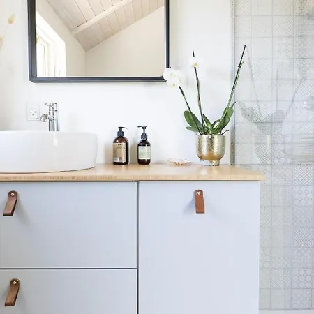 Modern And Cozy Near Copenhagen And Airport Holiday home