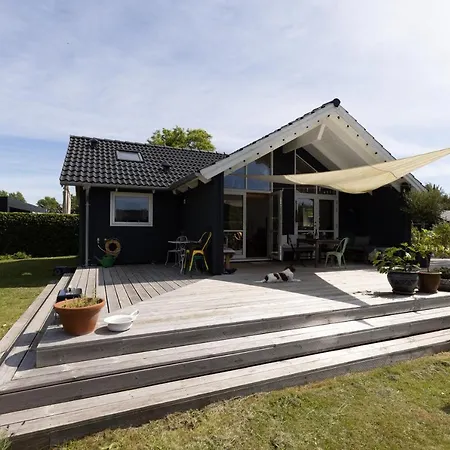 Modern And Cozy Near Copenhagen And Airport * Dragor